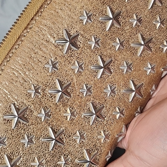 Jimmy Choo - Picture 14 of 17